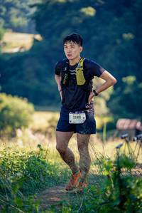 BIB: 2240
                            <button type="button" onclick="openModal(19023868)" class="btn btn-primary btn-sm float-right btn-popup" data-toggle="modal" data-target=".modal-high-quality">
                        <i class="fas fa-shopping-cart"></i> Add to Cart
                    </button>
                                            <button type="button" onclick="isThisMe(19023868, true)" class="btn btn-success btn-sm float-right btn-popup btn-isme hidden" data-toggle="tooltip" data-placement="bottom" title="นี่คือรูปของคุณใช่ไหม คลิกที่นี่เพื่อเอาเข้าอัลบั้ม">
                        <i class="fas fa-plus"></i> Add to album
                    </button>
                    <button type="button" onclick="isThisMe(19023868, false)" class="btn btn-warning btn-sm float-right btn-popup btn-isnotme hidden">
                        <i class="fas fa-ban"></i> Remove from album
                    </button>